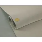 Cтельова автотканина ARES-203 сіра - 1,73 м ширина Мініатюра 1