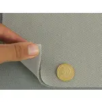 Cтельова автотканина ARES-203 сіра - 1,73 м ширина Мініатюра 2