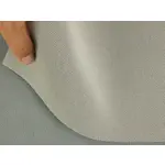 Cтельова автотканина ARES-203 сіра - 1,73 м ширина Мініатюра 3