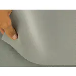 Cтельова автотканина ARES-202 світло-сіра - 1,73 м ширина Мініатюра 3