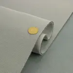 Cтельова автотканина ARES-202 світло-сіра - 1,73 м ширина Мініатюра 4