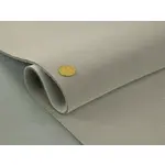 Cтельова автотканина ARES-204 темно-сіра - 1,73 м ширина Мініатюра 1