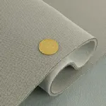 Cтельова автотканина ARES-204 темно-сіра - 1,73 м ширина Мініатюра 4