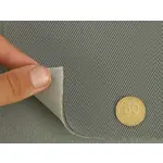 Cтельова автотканина ARES-205 мокрого асфальту - 1,73 м ширина Мініатюра 1