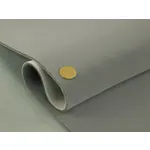 Cтельова автотканина ARES-205 мокрого асфальту - 1,73 м ширина Мініатюра 2