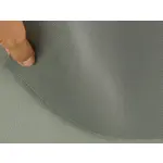 Cтельова автотканина ARES-205 мокрого асфальту - 1,73 м ширина Мініатюра 3