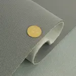 Cтельова автотканина ARES-205 мокрого асфальту - 1,73 м ширина Мініатюра 4