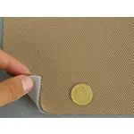 Cтельова автотканина ARES-201 руда - 1,73 м ширина Мініатюра 1