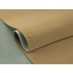 Cтельова автотканина ARES-201 руда - 1,73 м ширина Мініатюра 2