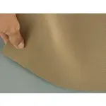 Cтельова автотканина ARES-201 руда - 1,73 м ширина Мініатюра 3