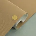 Cтельова автотканина ARES-201 руда - 1,73 м ширина Мініатюра 4