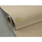 Cтельова автотканина ARES-200 кофейна - 1,73 м ширина Мініатюра 2