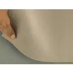 Cтельова автотканина ARES-200 кофейна - 1,73 м ширина Мініатюра 3