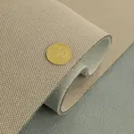 Cтельова автотканина ARES-200 кофейна - 1,73 м ширина Мініатюра 4