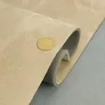 Автовелюр Антара 106 бежева - ідеальне рішення для вашого авто Мініатюра 2