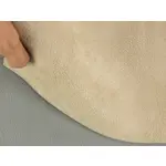 Автовелюр Антара 106 бежева - ідеальне рішення для вашого авто Мініатюра 3