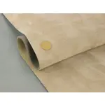 Автовелюр Антара 106 бежева - ідеальне рішення для вашого авто Мініатюра 4