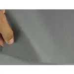 Шкірзам С-01, сірий, ширина 1.39 м – елегантний та практичний матеріал для меблів Мініатюра 3