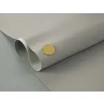 Шкірзам С-03, світло-сірий, ширина 1.39 м – елегантний та практичний матеріал для меблів Мініатюра 2