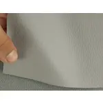 Шкірзам С-03, світло-сірий, ширина 1.39 м – елегантний та практичний матеріал для меблів Мініатюра 3