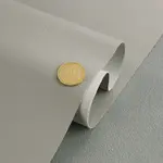 Шкірзам С-03, світло-сірий, ширина 1.39 м – елегантний та практичний матеріал для меблів Мініатюра 4