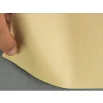 Шкірзам С-09, бежевий, ширина 1.39 м – елегантний та практичний матеріал для меблів Мініатюра 3