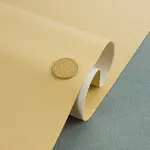 Шкірзам С-09, бежевий, ширина 1.39 м – елегантний та практичний матеріал для меблів Мініатюра 4