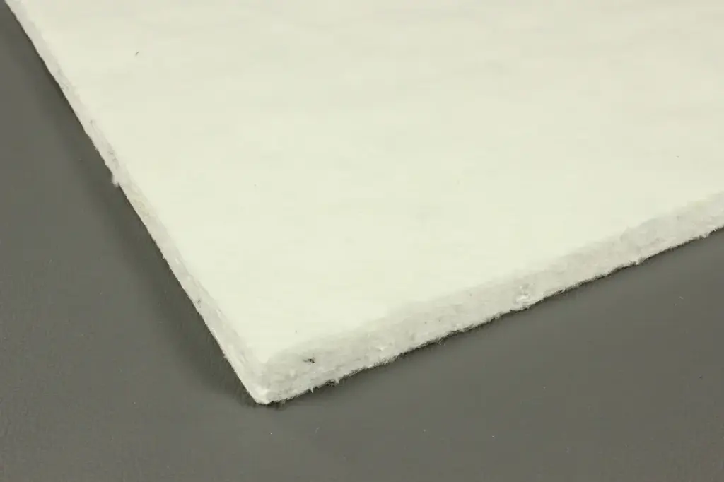 Шумоізоляція для квартири (стін та стелі), лист 1.0 м x 1.0 м, товщина 22 мм