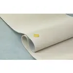 Cтельова автотканина Lacost D58 світло-сіра - 1,7 м ширина Мініатюра 2