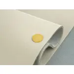 Cтельова автотканина Lacost D58 світло-сіра - 1,7 м ширина Мініатюра 3