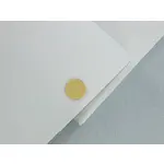 Оригінальна автомобільна стельова тканина 1560 на поролоні Мініатюра 1