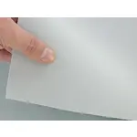 Оригінальна автомобільна стельова тканина 1560 на поролоні Мініатюра 2