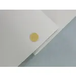 Автотканина стельова 1021/1 світло-сіра на поролоні, 3 мм (ширина 156 см) Мініатюра 3