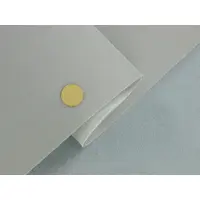 Автотканина стельова оригінальна колір сірий KL-52, товщина 3мм, ширина 167см