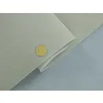 Автомобільна стельова тканина KL-56 на поролоні з сіткою Мініатюра 1