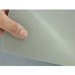 Автомобільна стельова тканина KL-56 на поролоні з сіткою Мініатюра 2