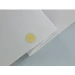 Автомобільна стельова тканина KL-55 на поролоні з сіткою Мініатюра 1