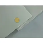 Автомобільна стельова тканина KL-62 на поролоні з сіткою Мініатюра 1