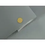 Автомобільна стельова тканина KL-54 на поролоні з сіткою Мініатюра 1