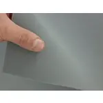 Автомобільна стельова тканина KL-54 на поролоні з сіткою Мініатюра 2