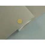 Автомобільна стельова тканина KL-53 на поролоні з сіткою Мініатюра 1