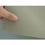 Автомобільна стельова тканина KL-53 на поролоні з сіткою Мініатюра 2