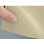 Автомобільна стельова тканина KL-50 на поролоні з сіткою Мініатюра 2