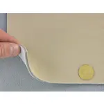 Автомобільна стельова тканина KL-50 на поролоні з сіткою Мініатюра 3