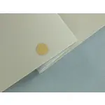 Автомобільна стельова тканина KL-49 на поролоні з сіткою Мініатюра 1