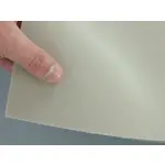 Автомобільна стельова тканина KL-49 на поролоні з сіткою Мініатюра 2