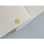 Автомобільна стельова тканина KL-48 на поролоні з сіткою Мініатюра 1