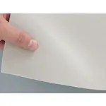 Автомобільна стельова тканина KL-48 на поролоні з сіткою Мініатюра 2