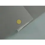 Автомобільна стельова тканина KL-57 на поролоні з сіткою Мініатюра 1