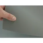 Автомобільна стельова тканина KL-57 на поролоні з сіткою Мініатюра 2